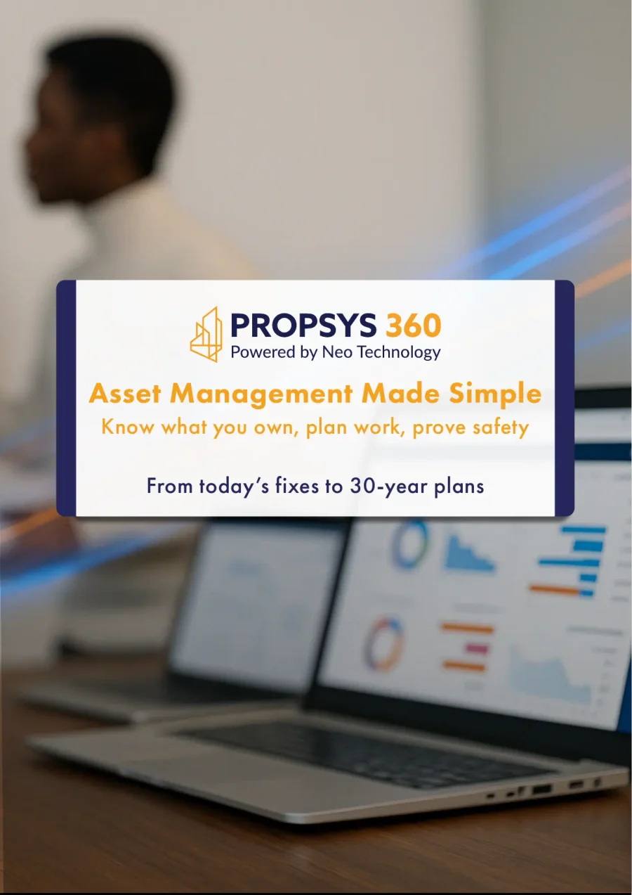 Cover of Asset Management Made Simple