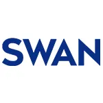 SWAN