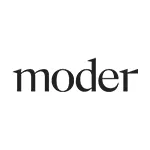 Moder