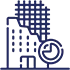 Asset management
