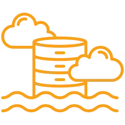 data-lake