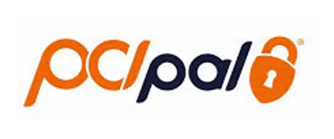 PCIpal