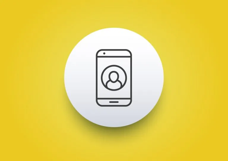 Neo Technologies Omnichannel Sectors Icon