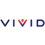 Vivid
