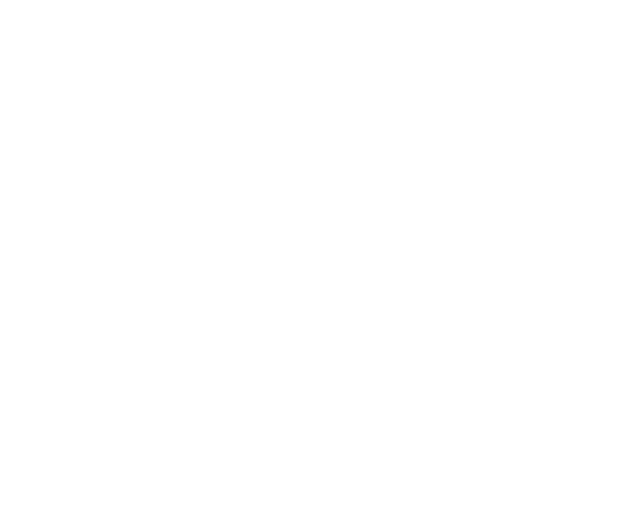 anywhere