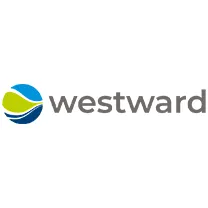 Westward Housing