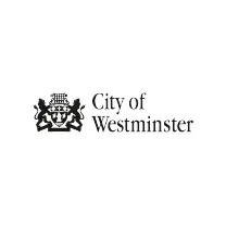 City of Westminster
