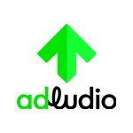 Adludio