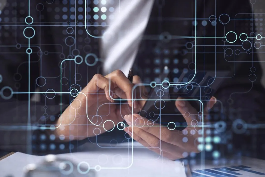 Enhancing Efficiency through Seamless Integration