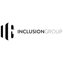 Inclusion Group