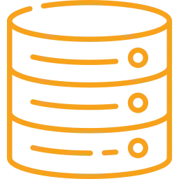 server (1)