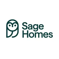 Saga Homes