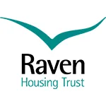 Raven Housing Trust
