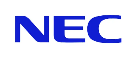NEC