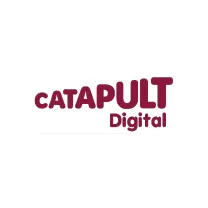 Digital Catapult