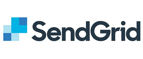 SendGrid