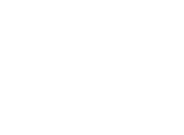 any device