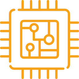 CPU