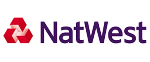 NatWest