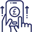 Propsys360 - Modular Housing Management Solutions