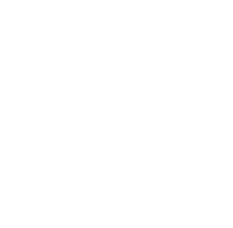 onoffline