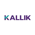 Kallik