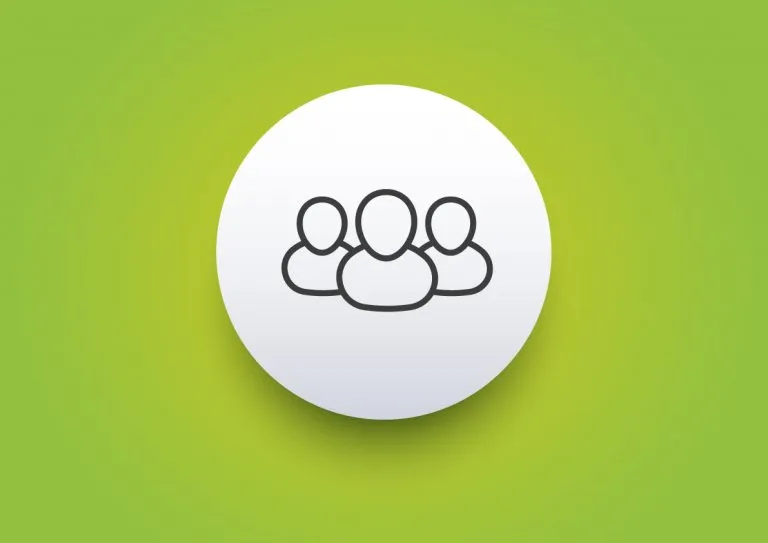 Neo Technologies Public Sectors Icon