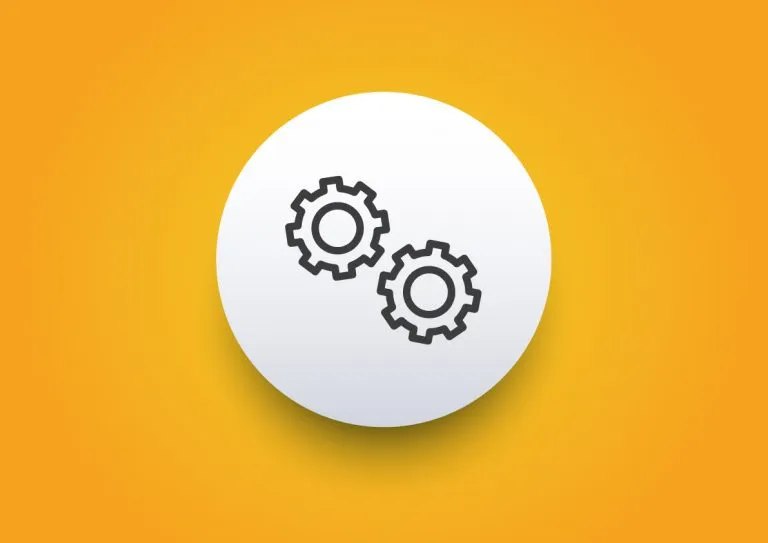 Neo Technologies Utilities Sectors Icon