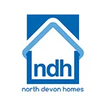 North Devon Homes