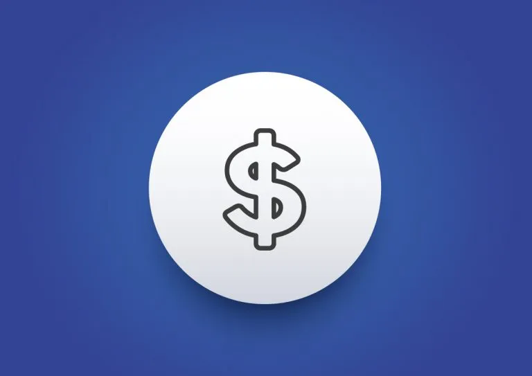 Neo Technologies Finance Sectors Icon
