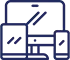 Employee contractor portals