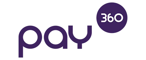 Pay360