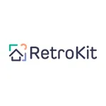 Retro Kit