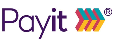 Payit