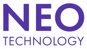 Neo-Technology-New-Logo-(purple)