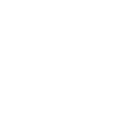any time
