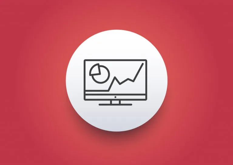 Neo Technologies Software Service Sectors Icon