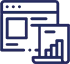 Propsys360 - Modular Housing Management Solutions