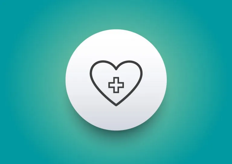 Neo Technologies Health Sectors Icon