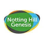 NHG