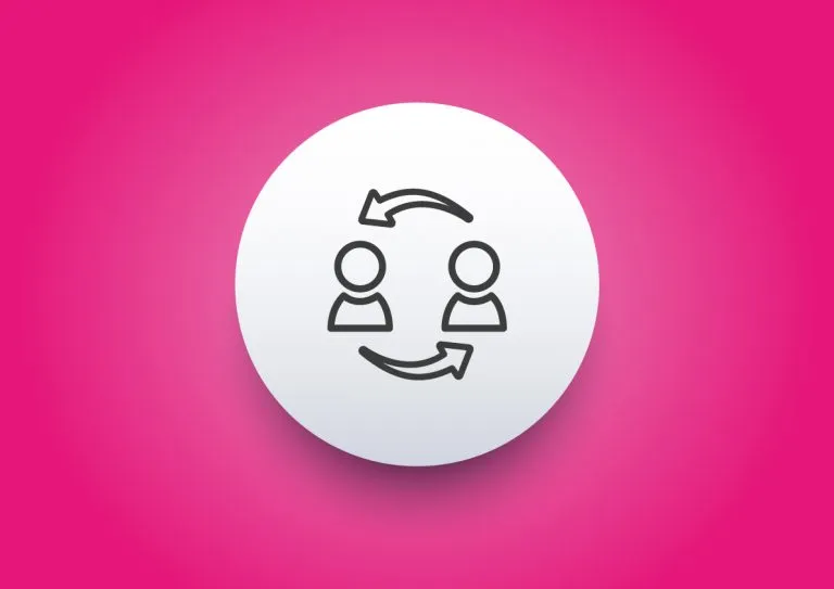 Neo Technologies Agencies Sectors Icon