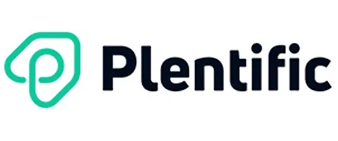 Plentific