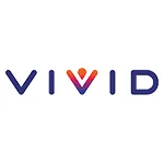 Vivid