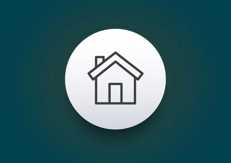 Neo Technologies Housing Sectors Icon
