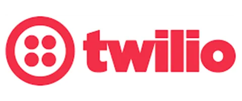 Twillio